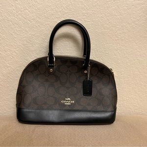 Coach Purse/handbag